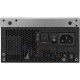 Блок питания ASUS 1000W THOR (90YE00V3-B0NA00)