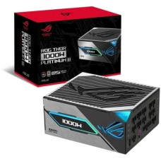 Блок живлення ASUS 1000W THOR (90YE00V3-B0NA00) - Фото