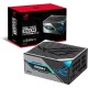 Блок питания ASUS 1000W THOR (90YE00V3-B0NA00)