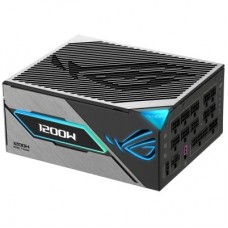 Блок живлення ASUS 1200 W THOR (90YE00V2-B0NA00)