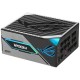 Блок живлення ASUS 1200 W THOR (90YE00V2-B0NA00)