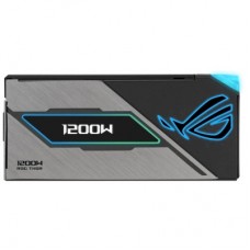 Блок живлення ASUS 1200 W THOR (90YE00V2-B0NA00) - Фото