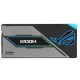 Блок живлення ASUS 1200 W THOR (90YE00V2-B0NA00) Блок живлення ASUS 1200 W THOR (90YE00V2-B0NA00)