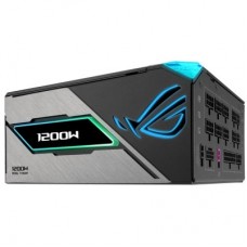 Блок живлення ASUS 1200 W THOR (90YE00V2-B0NA00) - Фото