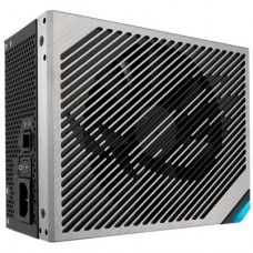 Блок живлення ASUS 1200 W THOR (90YE00V2-B0NA00) - Фото