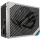 Блок живлення ASUS 1200 W THOR (90YE00V2-B0NA00) Блок живлення ASUS 1200 W THOR (90YE00V2-B0NA00)