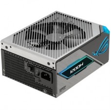 Блок живлення ASUS 1200 W THOR (90YE00V2-B0NA00) - Фото