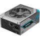 Блок живлення ASUS 1200 W THOR (90YE00V2-B0NA00) Блок живлення ASUS 1200 W THOR (90YE00V2-B0NA00)