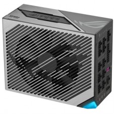 Блок живлення ASUS 1200 W THOR (90YE00V2-B0NA00) - Фото