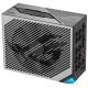 Блок живлення ASUS 1200 W THOR (90YE00V2-B0NA00) Блок живлення ASUS 1200 W THOR (90YE00V2-B0NA00)