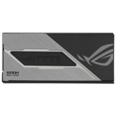 Блок живлення ASUS 1200 W THOR (90YE00V2-B0NA00) - Фото