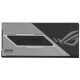 Блок живлення ASUS 1200 W THOR (90YE00V2-B0NA00) Блок живлення ASUS 1200 W THOR (90YE00V2-B0NA00)