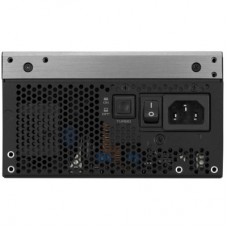 Блок живлення ASUS 1200 W THOR (90YE00V2-B0NA00) - Фото