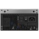Блок живлення ASUS 1200 W THOR (90YE00V2-B0NA00) Блок живлення ASUS 1200 W THOR (90YE00V2-B0NA00)