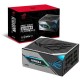 Блок живлення ASUS 1200 W THOR (90YE00V2-B0NA00) Блок живлення ASUS 1200 W THOR (90YE00V2-B0NA00)