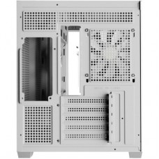 Корпус Gamdias AURA GC10M V2 WH ARGB (4711514503166) - Фото