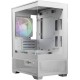 Корпус Gamdias AURA GC9M ELITE WH ARGB (4711514503142)