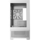 Корпус Gamdias AURA GC9M ELITE WH ARGB (4711514503142) Корпус Gamdias AURA GC9M ELITE WH ARGB (4711514503142)