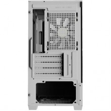 Корпус Gamdias AURA GC9M ELITE WH ARGB (4711514503142) - Фото