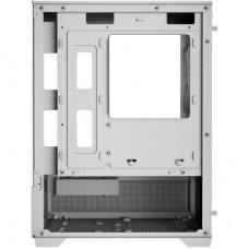 Корпус Gamdias AURA GC9M ELITE WH ARGB (4711514503142) - Фото