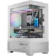 Корпус Gamdias AURA GC9M ELITE WH ARGB (4711514503142) Корпус Gamdias AURA GC9M ELITE WH ARGB (4711514503142)