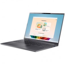 Ноутбук Acer Aspire 16 A16-61M (NX.JS3EU.002) - Фото