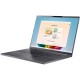 Ноутбук Acer Aspire 16 A16-61M (NX.JS3EU.003) Ноутбук Acer Aspire 16 A16-61M (NX.JS3EU.003)