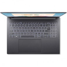 Ноутбук Acer Aspire 16 A16-61M (NX.JS3EU.002) - Фото