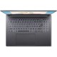 Ноутбук Acer Aspire 16 A16-61M (NX.JS3EU.003) Ноутбук Acer Aspire 16 A16-61M (NX.JS3EU.003)