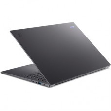 Ноутбук Acer Aspire 16 A16-61M (NX.JS3EU.002) - Фото