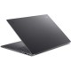 Ноутбук Acer Aspire 16 A16-61M (NX.JS3EU.003) Ноутбук Acer Aspire 16 A16-61M (NX.JS3EU.003)