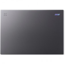 Ноутбук Acer Aspire 16 A16-61M (NX.JS3EU.002) - Фото