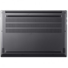 Ноутбук Acer Aspire 16 A16-61M (NX.JS3EU.002) - Фото