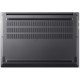 Ноутбук Acer Aspire 16 A16-61M (NX.JS3EU.003) Ноутбук Acer Aspire 16 A16-61M (NX.JS3EU.003)