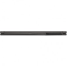 Ноутбук MSI Thin 15 B13VE (9S7-16R831-3431) - Фото