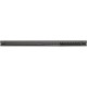 Ноутбук MSI Thin 15 B13VE (9S7-16R831-3431) Ноутбук MSI Thin 15 B13VE (9S7-16R831-3431)