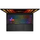 Ноутбук MSI Crosshair A16 HX D8WFKG-075XUA (9S7-15PL21-075) Ноутбук MSI Crosshair A16 HX D8WFKG-075XUA (9S7-15PL21-075)