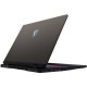 Ноутбук MSI Crosshair A16 HX D8WFKG-075XUA (9S7-15PL21-075) Ноутбук MSI Crosshair A16 HX D8WFKG-075XUA (9S7-15PL21-075)
