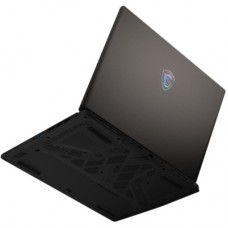 Ноутбук MSI Crosshair A16 HX D8WFKG-075XUA (9S7-15PL21-075) - Фото