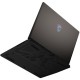 Ноутбук MSI Crosshair A16 HX D8WFKG-075XUA (9S7-15PL21-075) Ноутбук MSI Crosshair A16 HX D8WFKG-075XUA (9S7-15PL21-075)