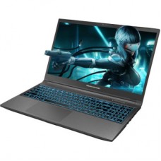 Ноутбук Dream Machines RG4050-15 (RG4050-15UA67) - Фото