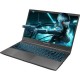 Ноутбук Dream Machines RG4050-15 (RG4050-15UA67) Ноутбук Dream Machines RG4050-15 (RG4050-15UA67)