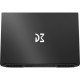 Ноутбук Dream Machines RG4050-15 (RG4050-15UA67) Ноутбук Dream Machines RG4050-15 (RG4050-15UA67)