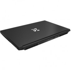 Ноутбук Dream Machines RG4050-15 (RG4050-15UA67) - Фото