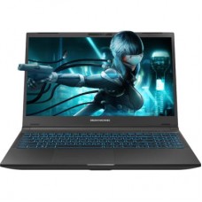 Ноутбук Dream Machines RG4050-15 (RG4050-15UA66)