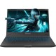 Ноутбук Dream Machines RG4050-15 (RG4050-15UA66)