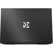 Ноутбук Dream Machines RG4050-15 (RG4050-15UA66) - Фото