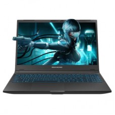 Ноутбук Dream Machines RG4050-15 (RG4050-15UA67) Ноутбук Dream Machines RG4050-15 (RG4050-15UA67)