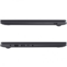 Ноутбук ASUS Vivobook Go 15 E510KAB-EJ1026 (90NB0UJ4-M01KS0) - Фото