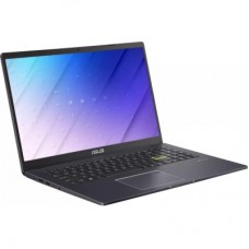 Ноутбук ASUS Vivobook Go 15 E510KAB-EJ1026 (90NB0UJ4-M01KS0) - Фото